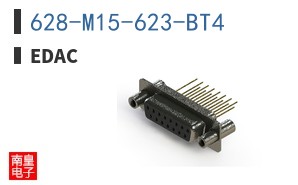 628-M15-623-BT4
