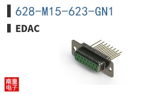 628-M15-623-GN1