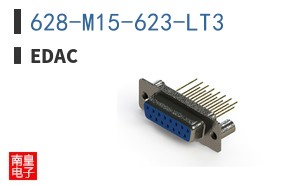 628-M15-623-LT3