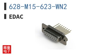 628-M15-623-WN2