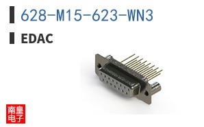 628-M15-623-WN3