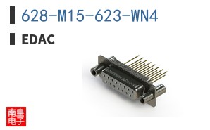 628-M15-623-WN4