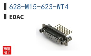 628-M15-623-WT4