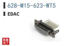 628-M15-623-WT5