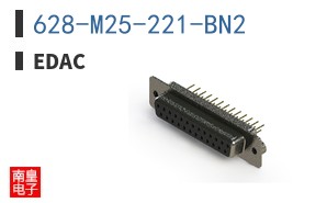 628-M25-221-BN2