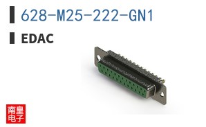 628-M25-222-GN1