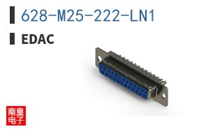 628-M25-222-LN1