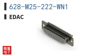 628-M25-222-WN1