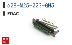 628-M25-223-GN5