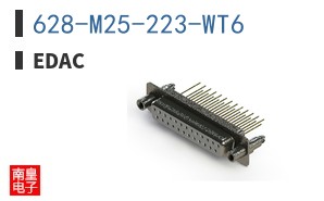 628-M25-223-WT6