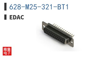 628-M25-321-BT1