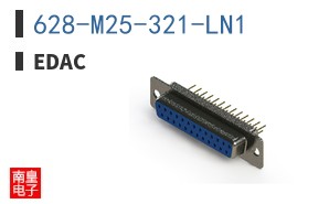 628-M25-321-LN1