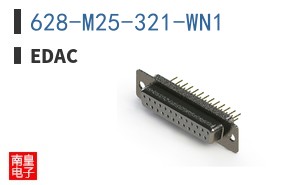 628-M25-321-WN1