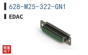 628-M25-322-GN1
