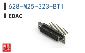 628-M25-323-BT1
