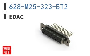 628-M25-323-BT2