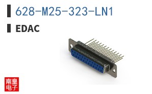 628-M25-323-LN1