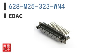 628-M25-323-WN4