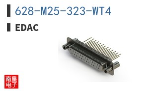 628-M25-323-WT4