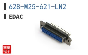 628-M25-621-LN2