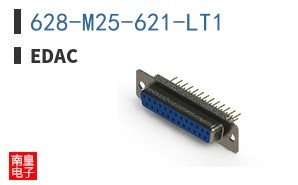628-M25-621-LT1