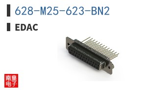 628-M25-623-BN2