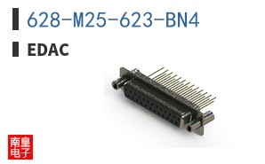628-M25-623-BN4