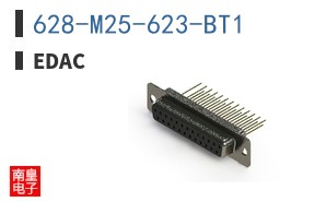 628-M25-623-BT1