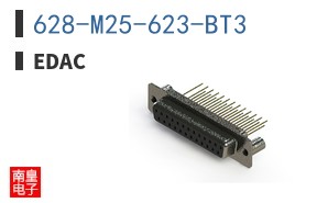 628-M25-623-BT3