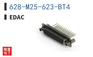 628-M25-623-BT4