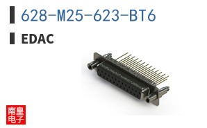 628-M25-623-BT6