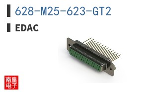 628-M25-623-GT2