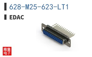 628-M25-623-LT1