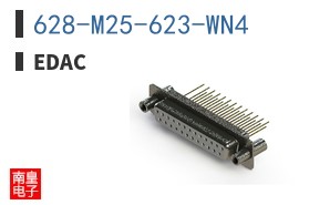 628-M25-623-WN4
