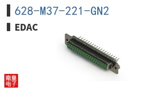 628-M37-221-GN2