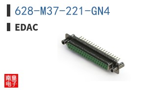 628-M37-221-GN4