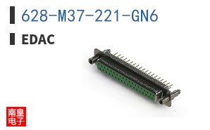 628-M37-221-GN6