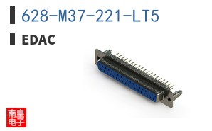 628-M37-221-LT5