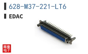 628-M37-221-LT6
