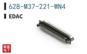 628-M37-221-WN4