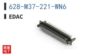 628-M37-221-WN6