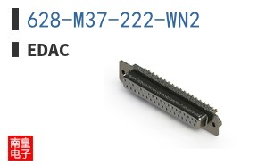 628-M37-222-WN2