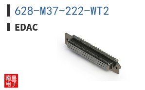 628-M37-222-WT2