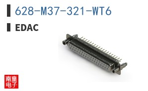 628-M37-321-WT6