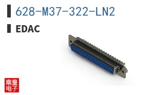 628-M37-322-LN2