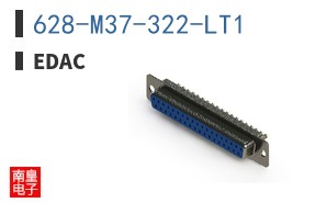628-M37-322-LT1