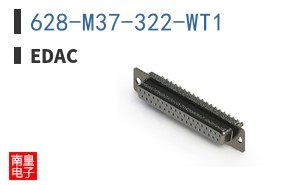 628-M37-322-WT1