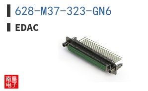 628-M37-323-GN6