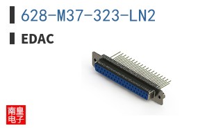 628-M37-323-LN2