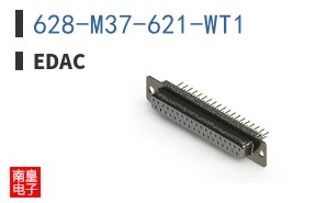 628-M37-621-WT1